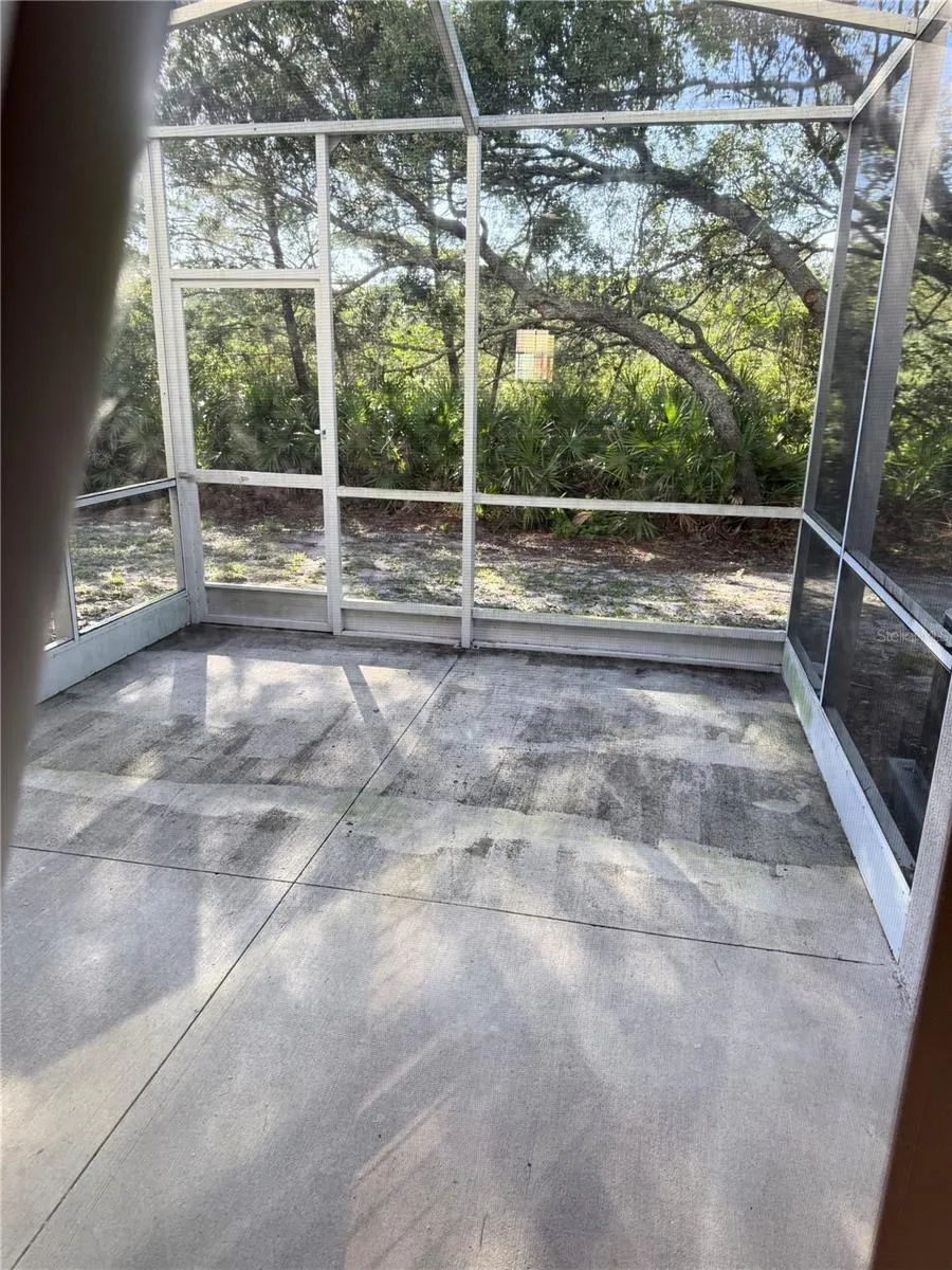15802 STABLE RUN DRIVE Spring Hill, FL 34610