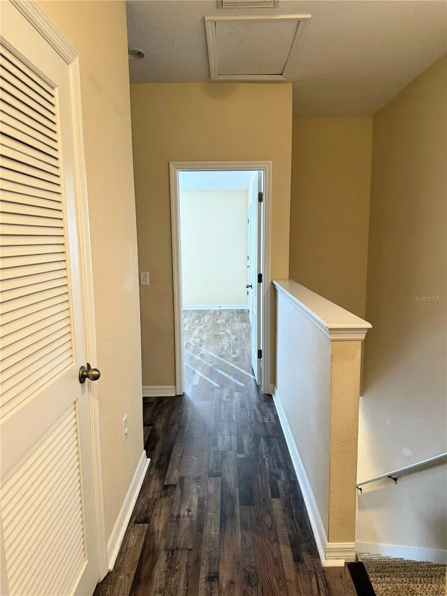 15802 STABLE RUN DRIVE Spring Hill, FL 34610