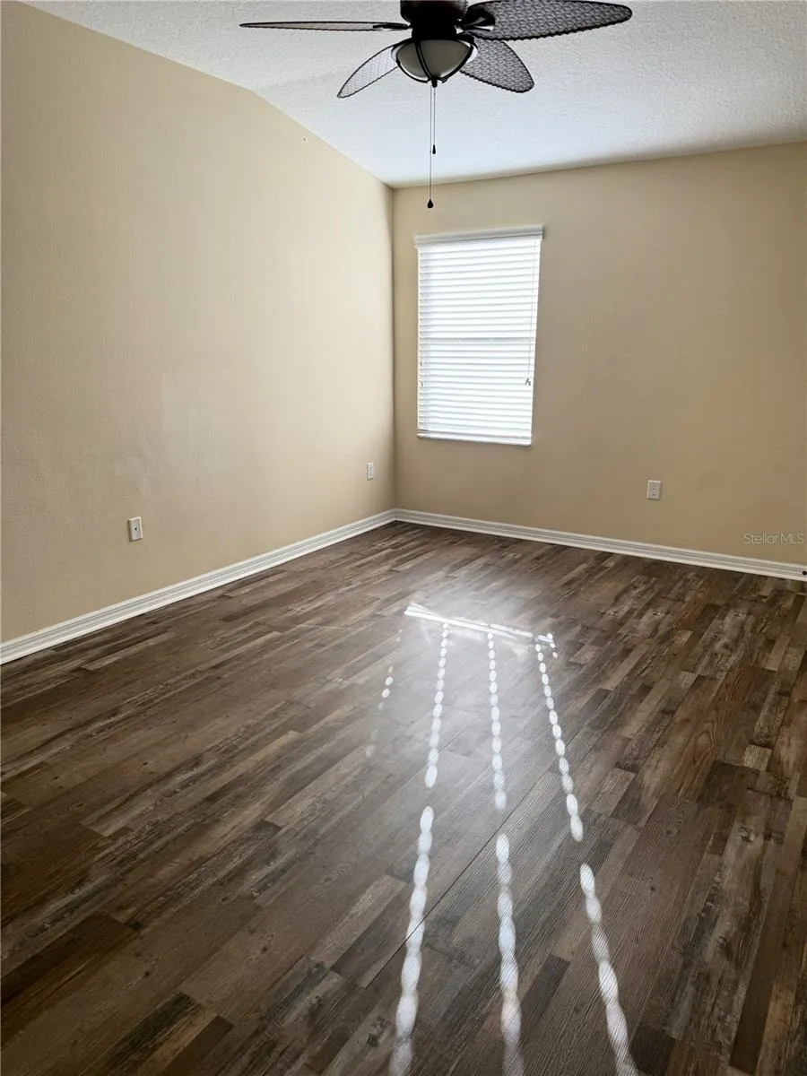 15802 STABLE RUN DRIVE Spring Hill, FL 34610