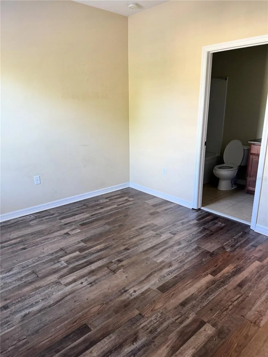 15802 STABLE RUN DRIVE Spring Hill, FL 34610