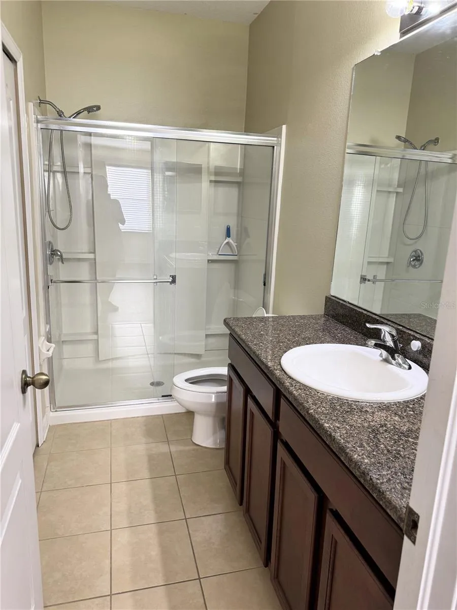 15802 STABLE RUN DRIVE Spring Hill, FL 34610