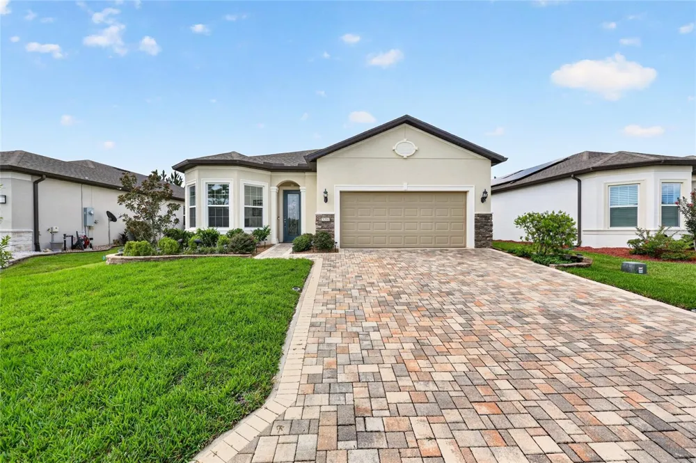 9304 SW 56TH LOOP ocala, FL 34481