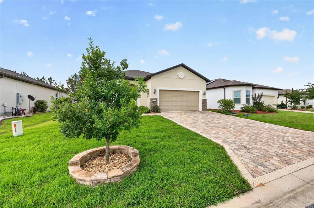 9304 SW 56TH LOOP ocala, FL 34481