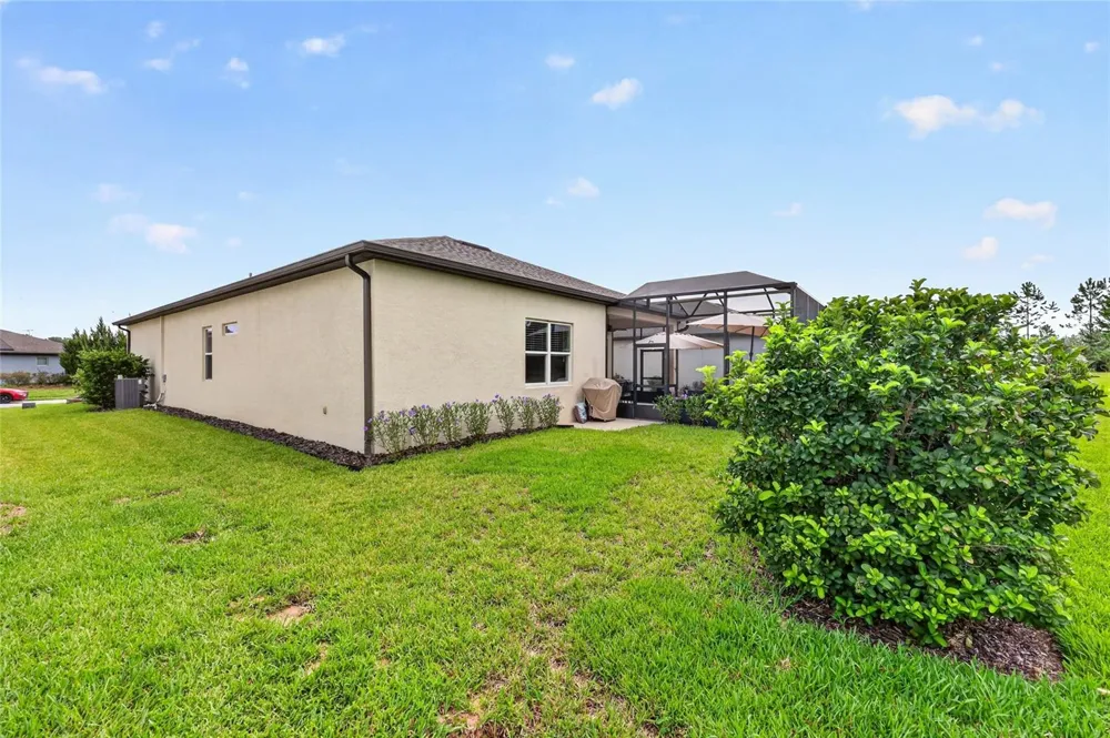 9304 SW 56TH LOOP ocala, FL 34481