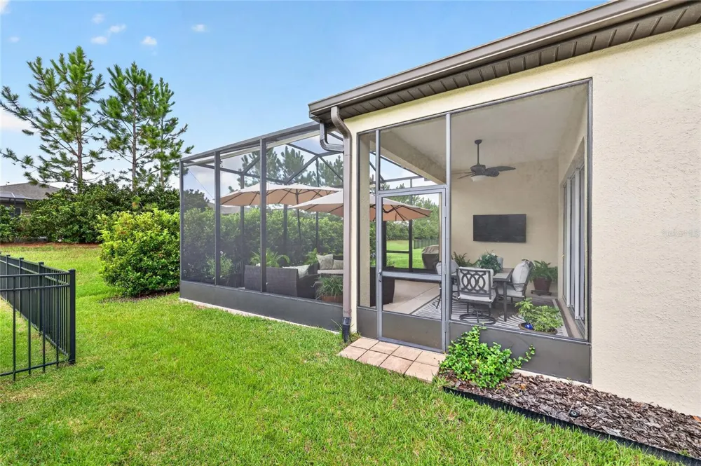 9304 SW 56TH LOOP ocala, FL 34481