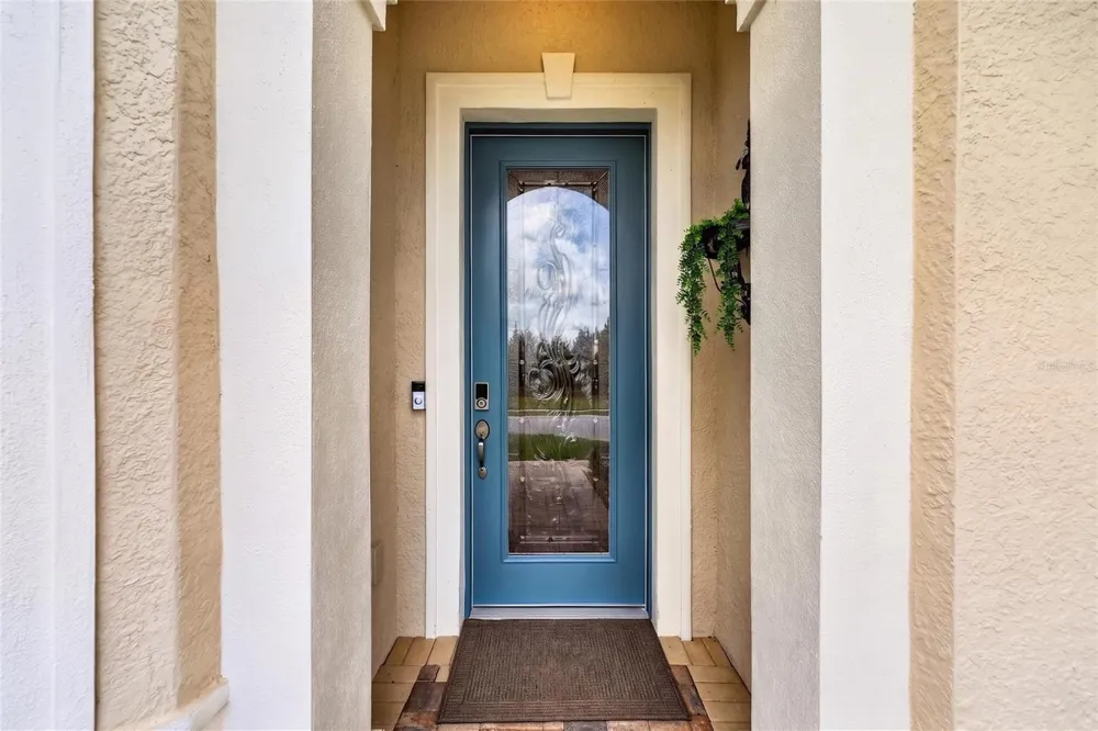 9304 SW 56TH LOOP ocala, FL 34481
