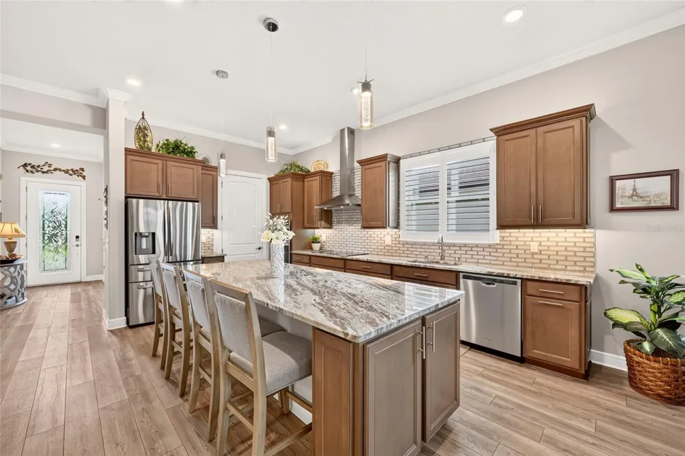 9304 SW 56TH LOOP ocala, FL 34481