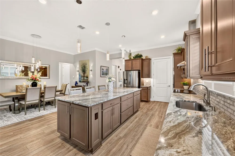 9304 SW 56TH LOOP ocala, FL 34481