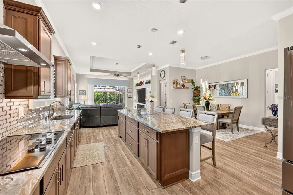 9304 SW 56TH LOOP ocala, FL 34481