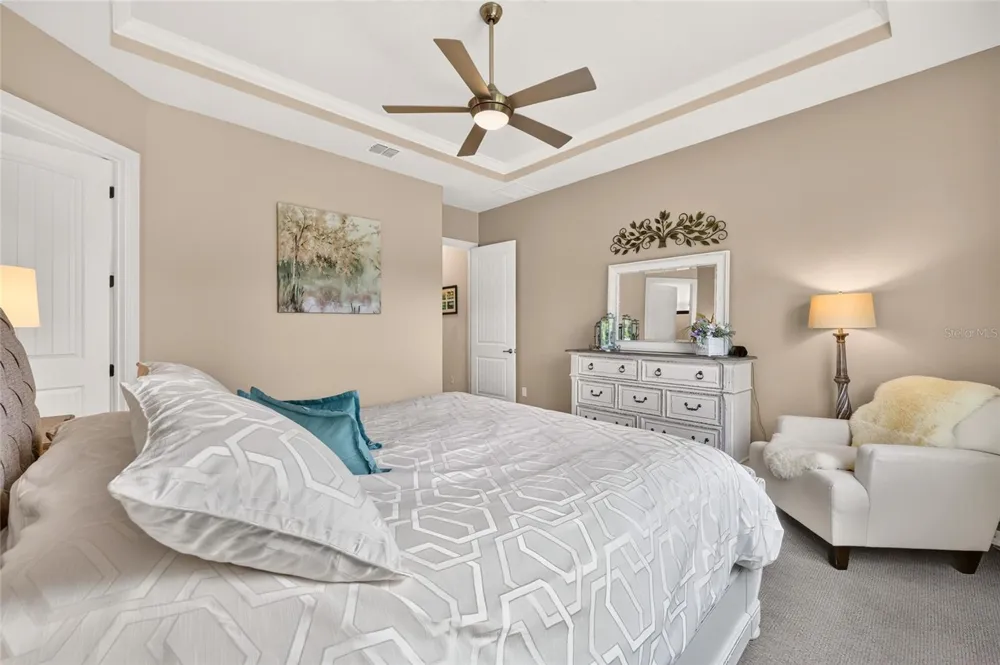 9304 SW 56TH LOOP ocala, FL 34481
