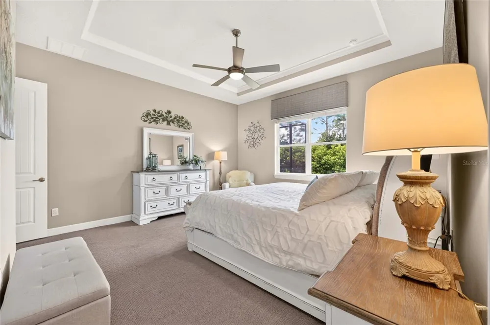 9304 SW 56TH LOOP ocala, FL 34481