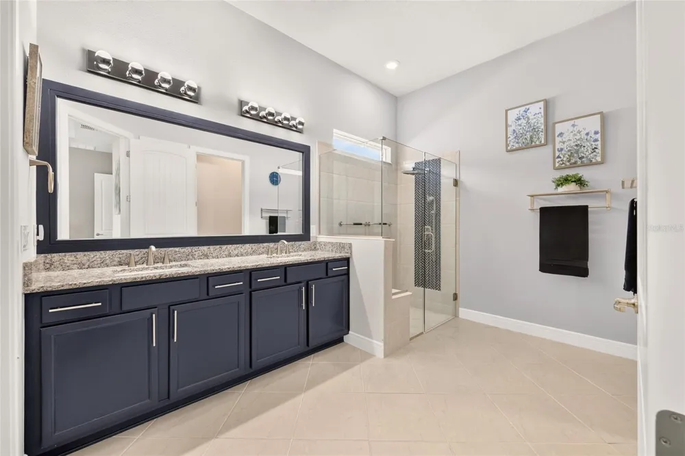 9304 SW 56TH LOOP ocala, FL 34481