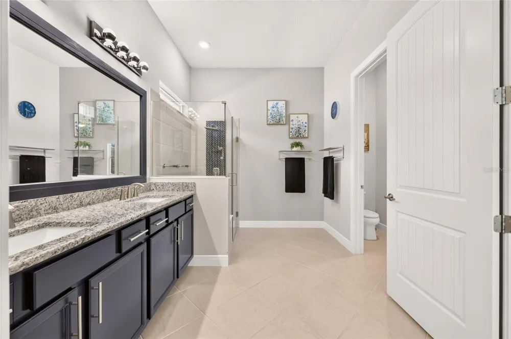 9304 SW 56TH LOOP ocala, FL 34481