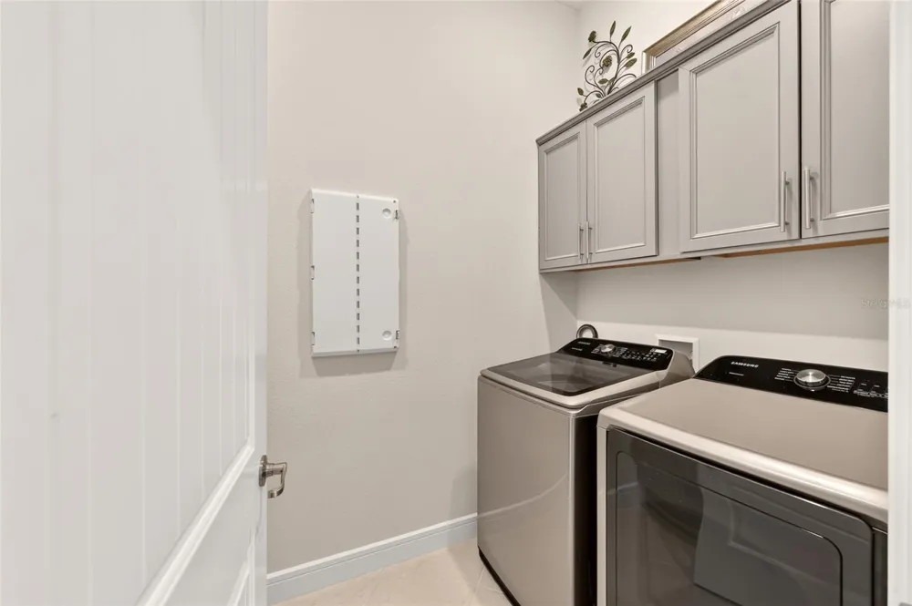 9304 SW 56TH LOOP ocala, FL 34481