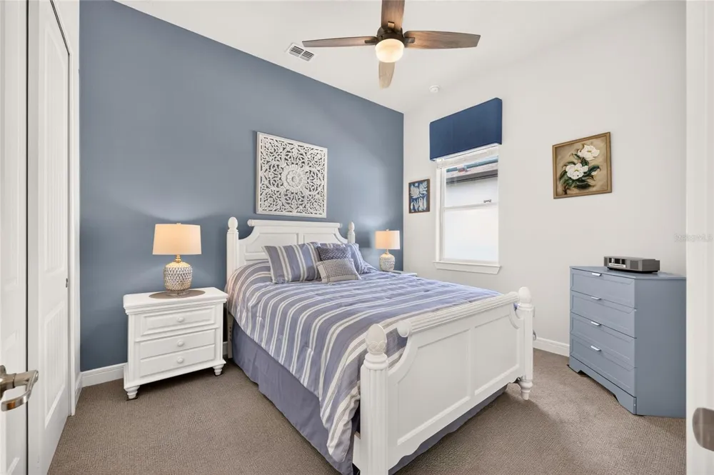 9304 SW 56TH LOOP ocala, FL 34481