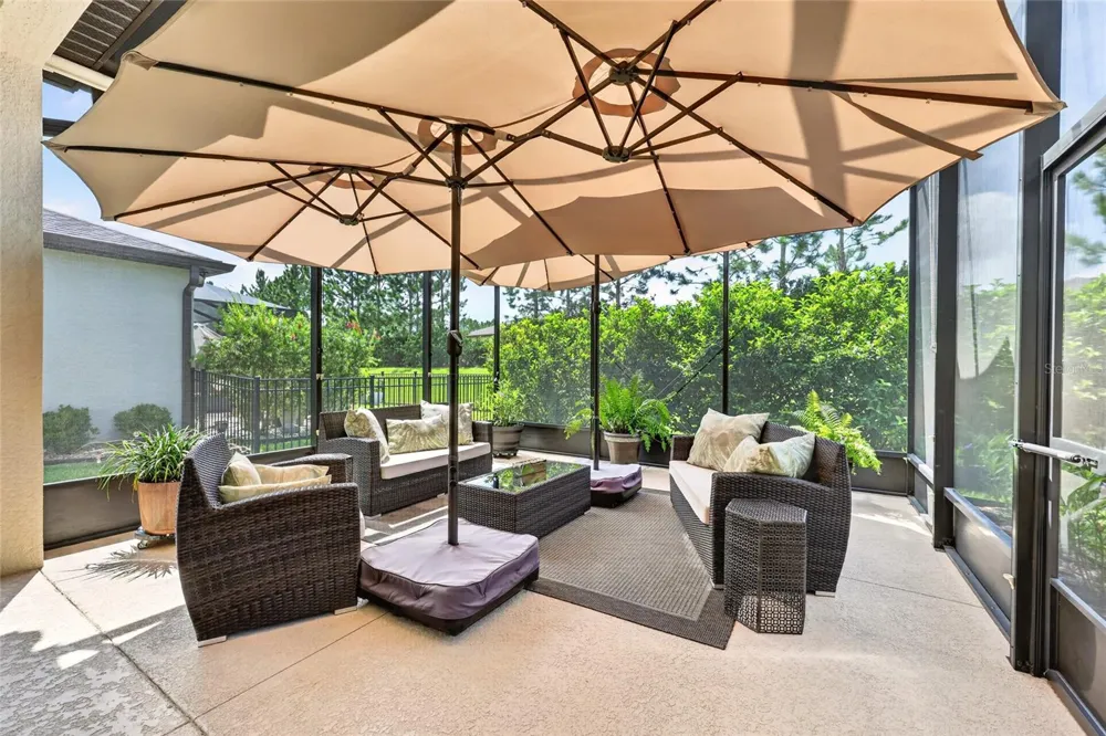 9304 SW 56TH LOOP ocala, FL 34481