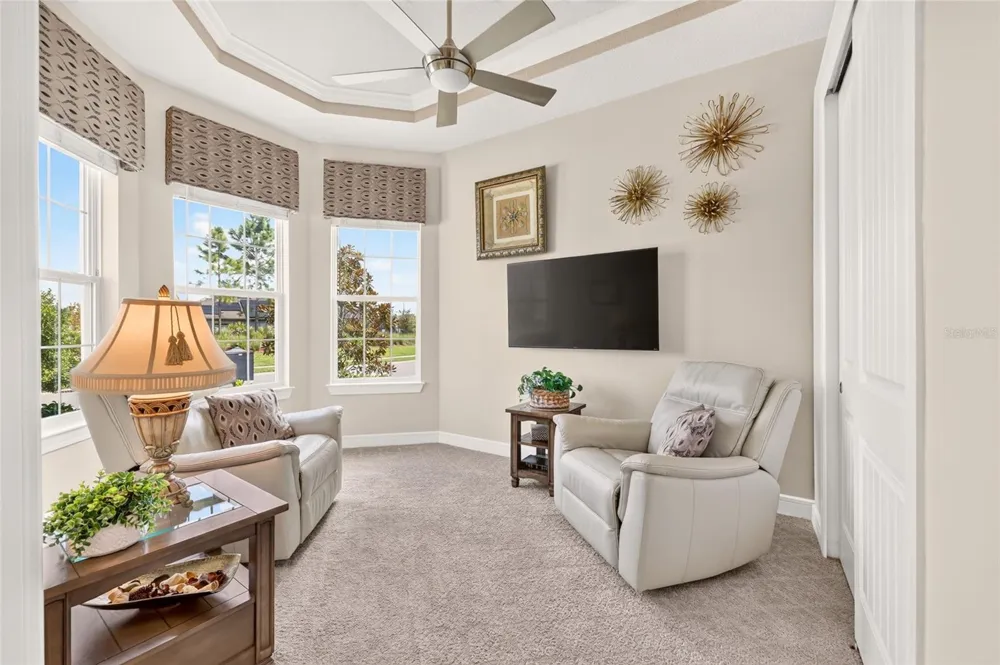 9304 SW 56TH LOOP ocala, FL 34481