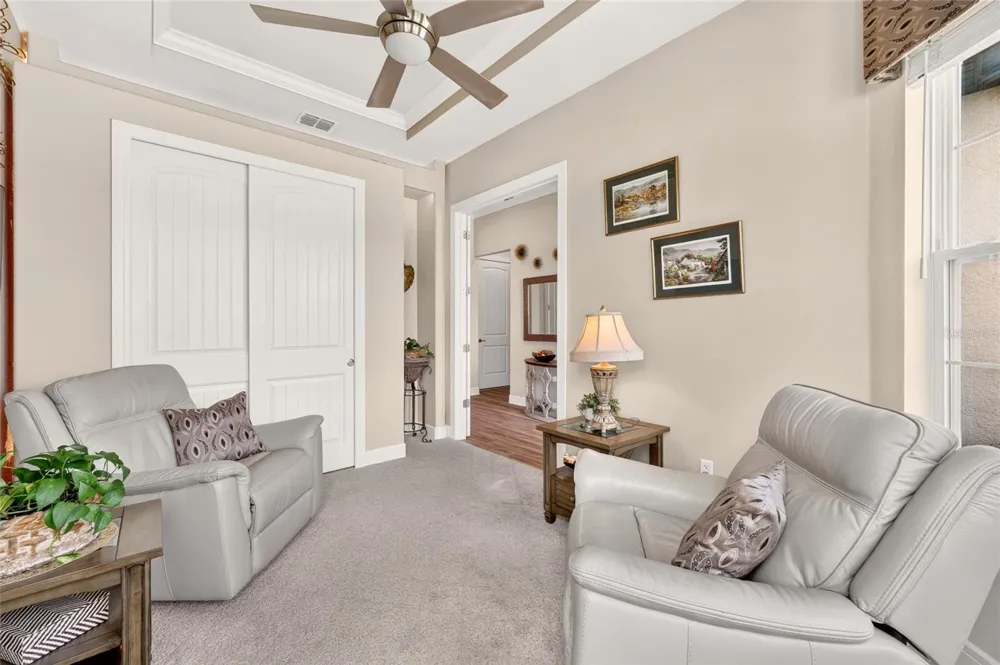 9304 SW 56TH LOOP ocala, FL 34481