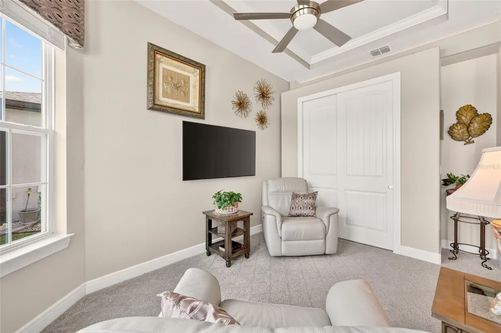 9304 SW 56TH LOOP ocala, FL 34481