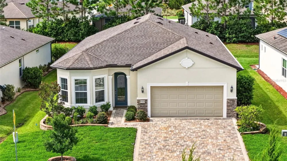 9304 SW 56TH LOOP ocala, FL 34481