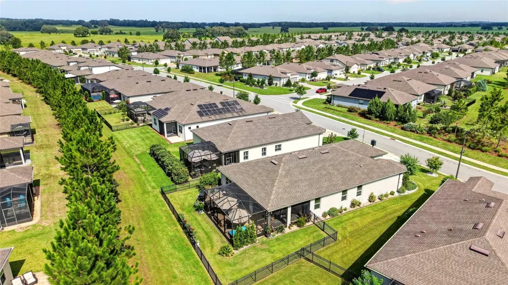 9304 SW 56TH LOOP ocala, FL 34481