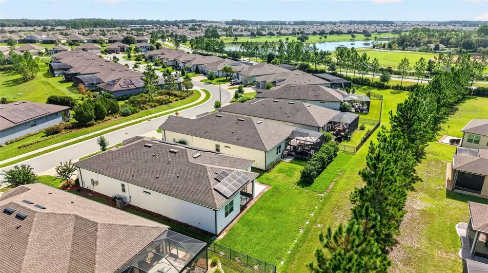 9304 SW 56TH LOOP ocala, FL 34481