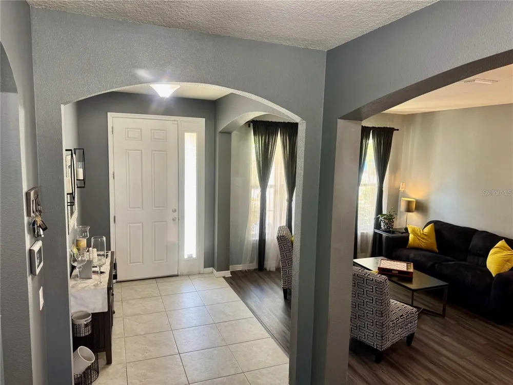 11344 EMERALD SHORE DRIVE Riverview, FL 33579