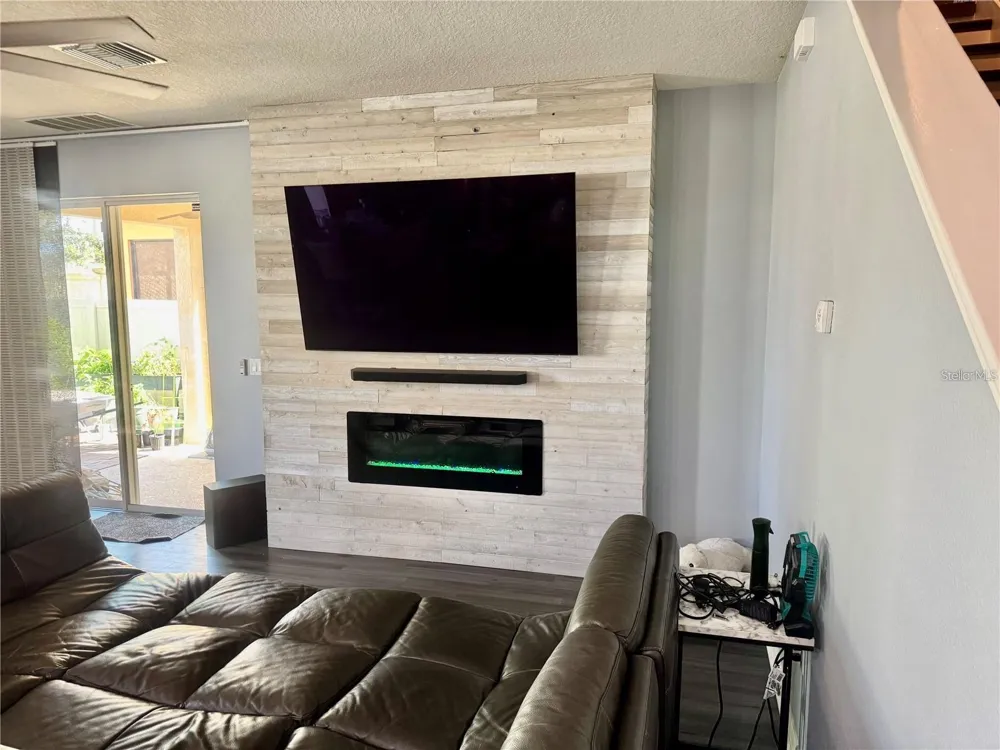 11344 EMERALD SHORE DRIVE Riverview, FL 33579