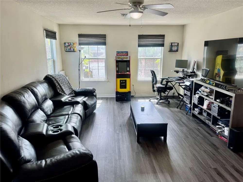 11344 EMERALD SHORE DRIVE Riverview, FL 33579