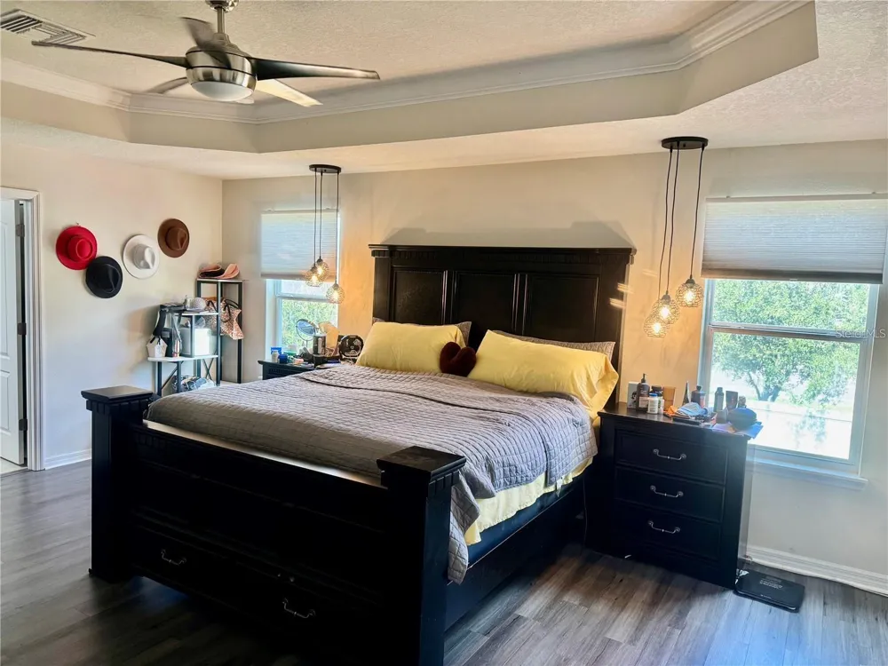 11344 EMERALD SHORE DRIVE Riverview, FL 33579