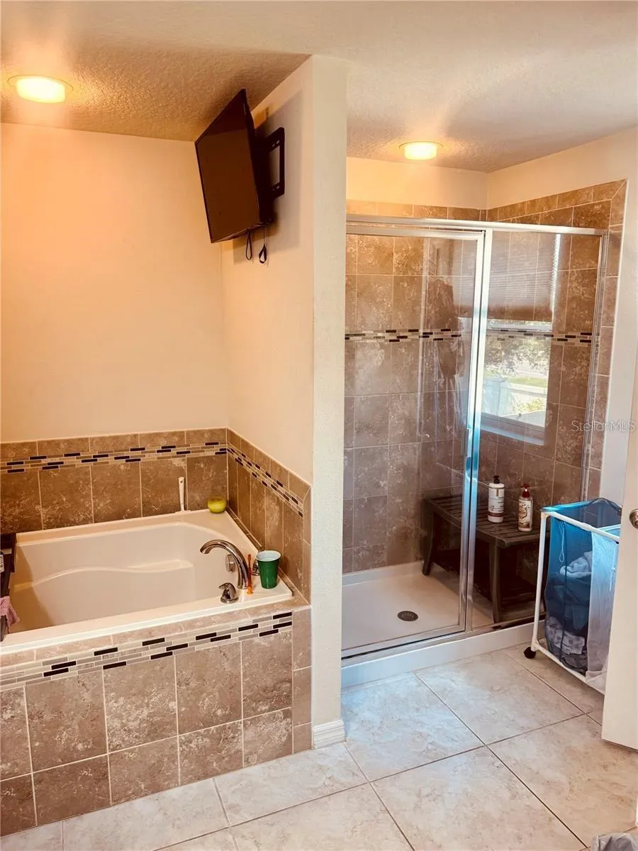 11344 EMERALD SHORE DRIVE Riverview, FL 33579