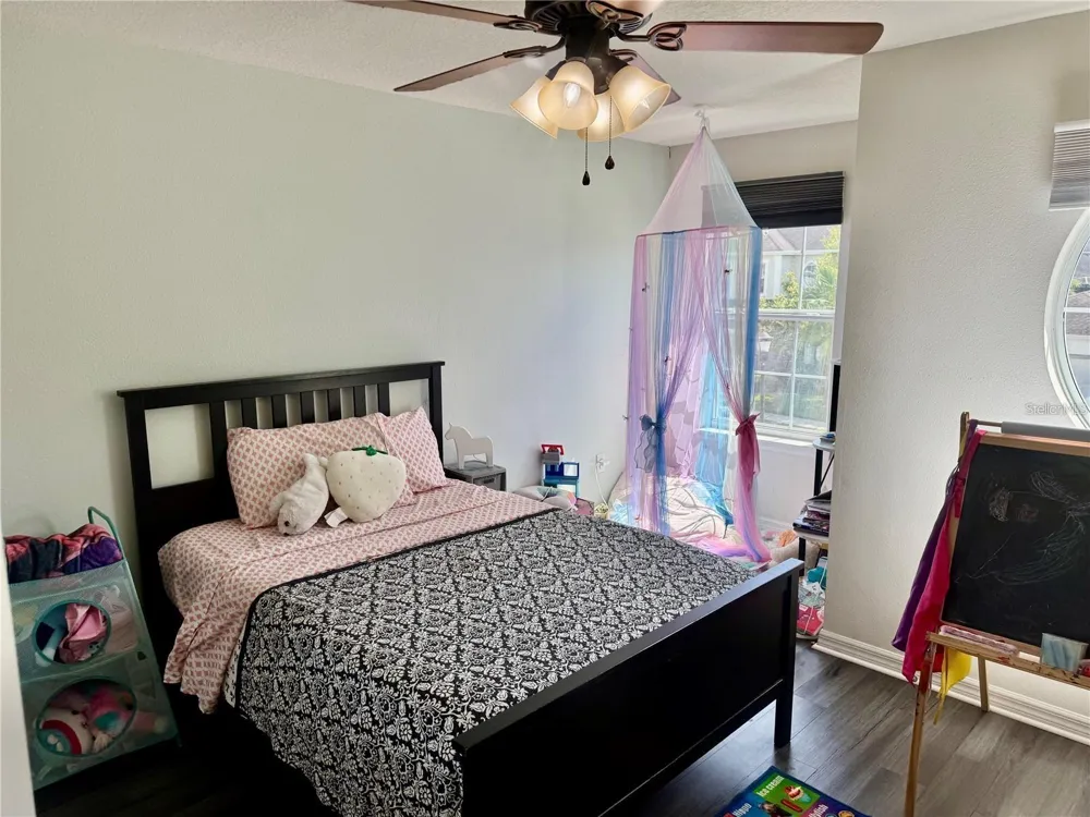 11344 EMERALD SHORE DRIVE Riverview, FL 33579