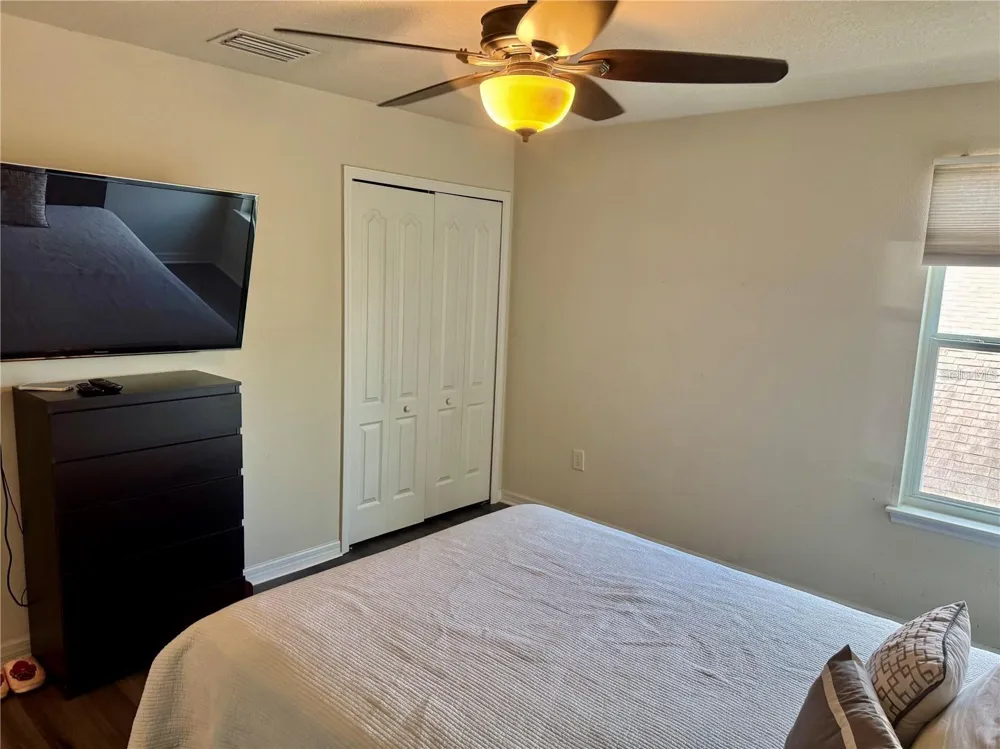 11344 EMERALD SHORE DRIVE Riverview, FL 33579