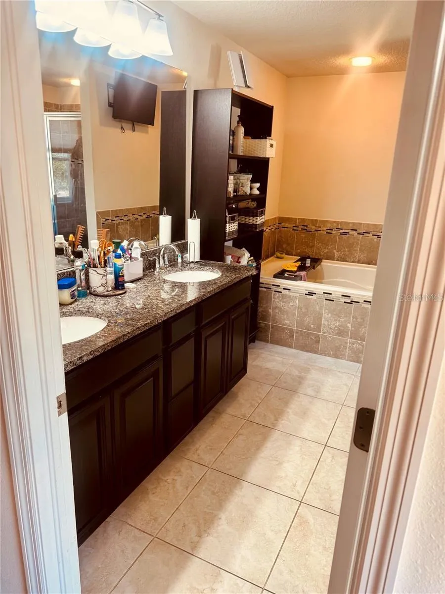 11344 EMERALD SHORE DRIVE Riverview, FL 33579