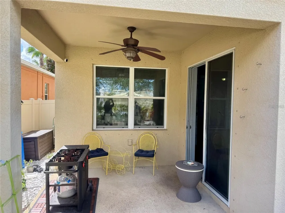 11344 EMERALD SHORE DRIVE Riverview, FL 33579