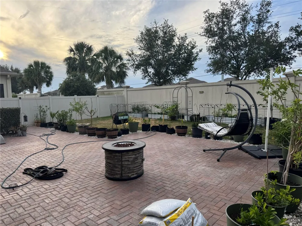 11344 EMERALD SHORE DRIVE Riverview, FL 33579