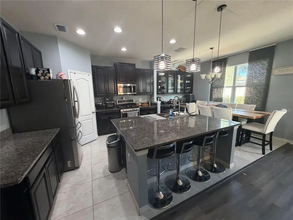 11344 EMERALD SHORE DRIVE Riverview, FL 33579