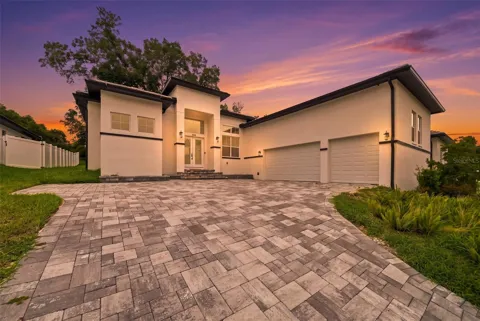 555 SANCTUARY GOLF PLACE
