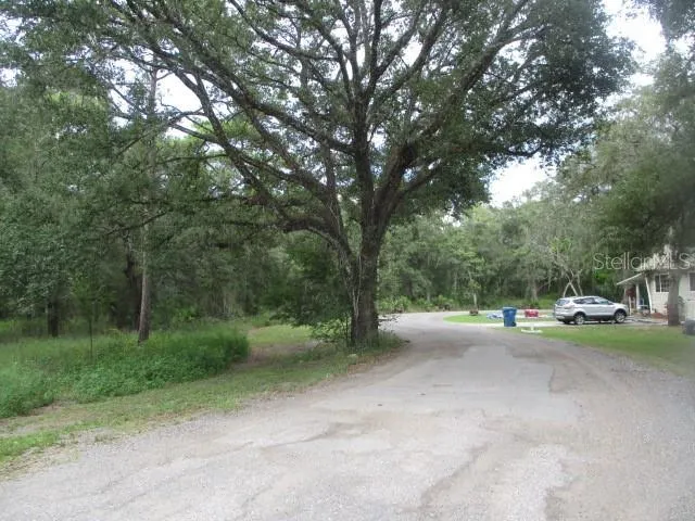 35236 REYNOLDS STREET Dade City, FL 33523