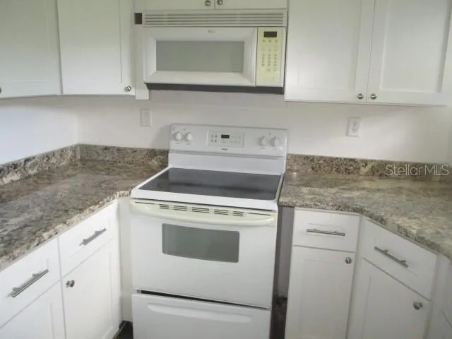 35236 REYNOLDS STREET Dade City, FL 33523