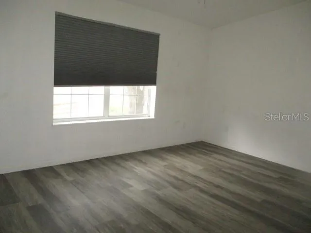 35236 REYNOLDS STREET Dade City, FL 33523