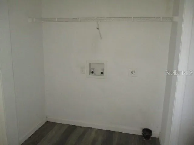 35236 REYNOLDS STREET Dade City, FL 33523