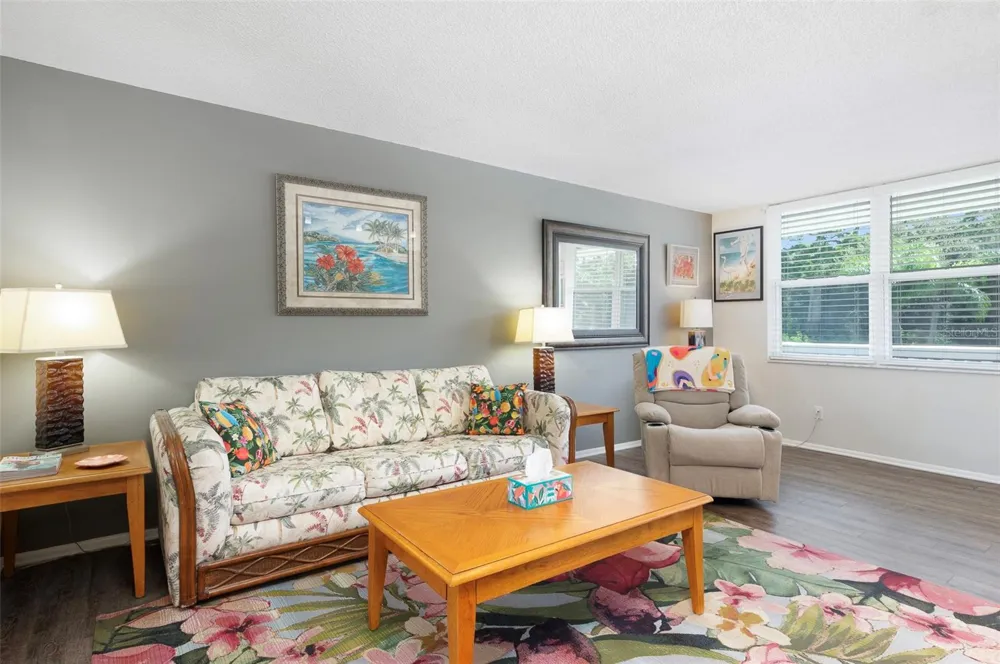 4720 LOCUST STREET NE #219 St Petersburg, FL 33703