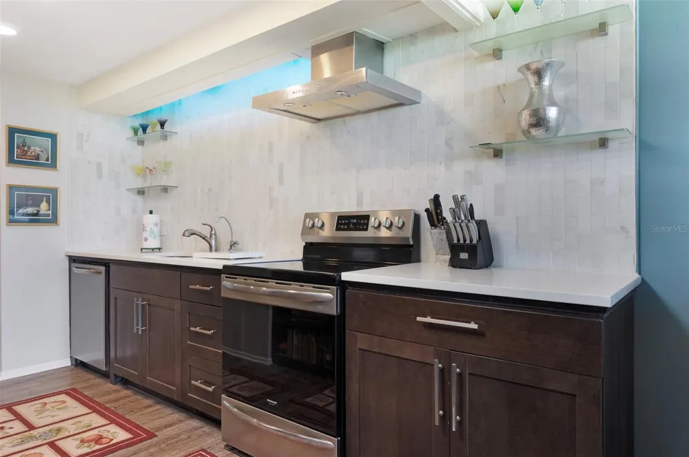4720 LOCUST STREET NE #219 St Petersburg, FL 33703