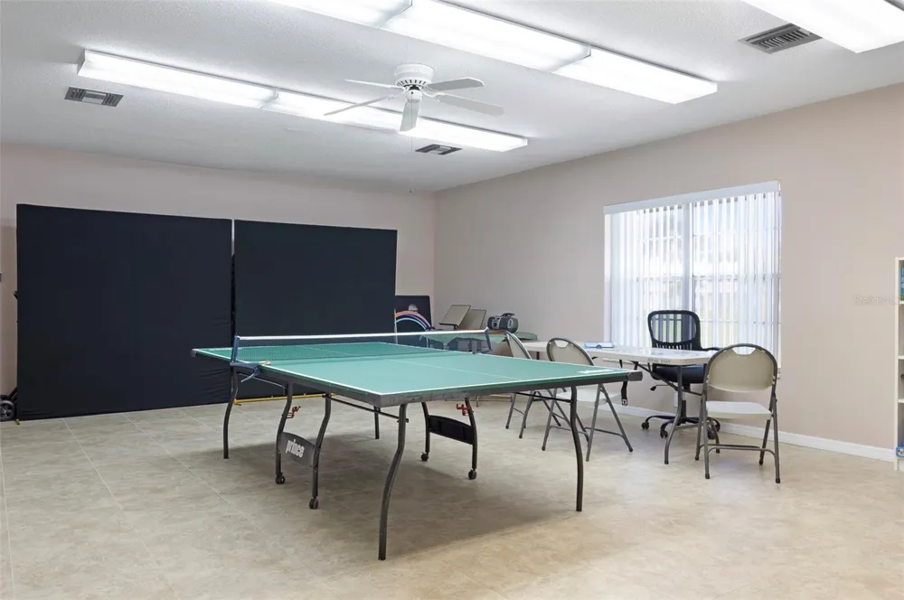 4720 LOCUST STREET NE #219 St Petersburg, FL 33703