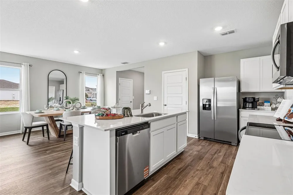 8314 PONCE DE LEON STREET Lakeland, FL 33810