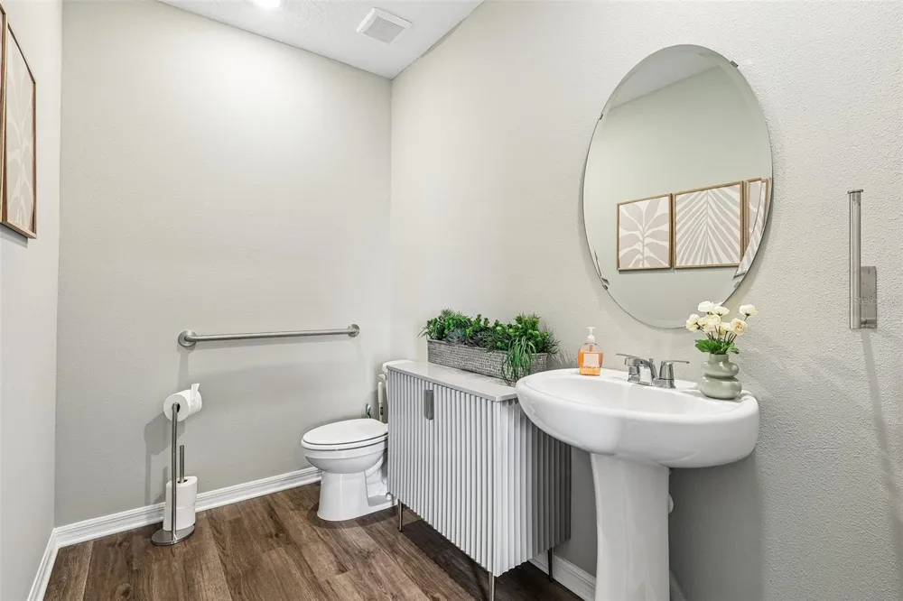 8314 PONCE DE LEON STREET Lakeland, FL 33810