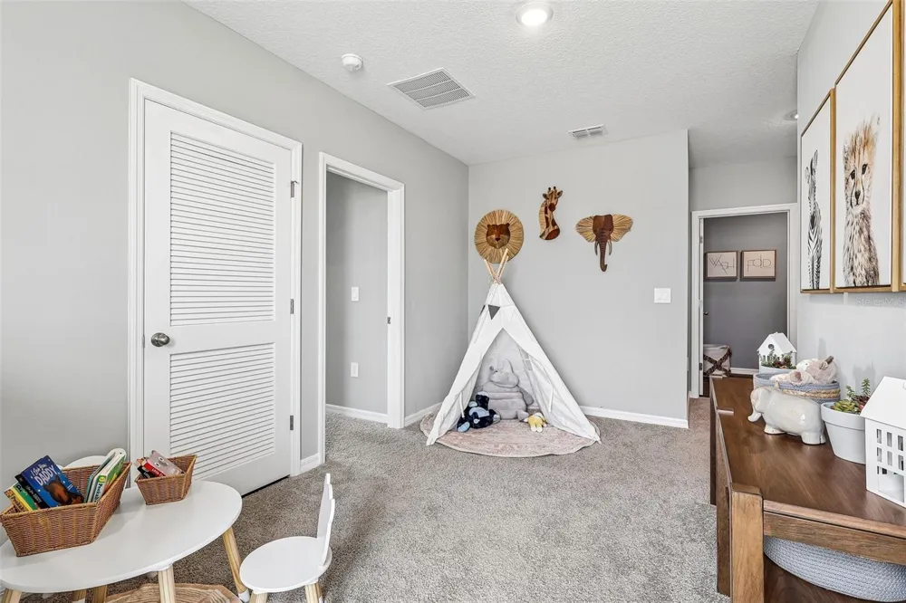 8314 PONCE DE LEON STREET Lakeland, FL 33810