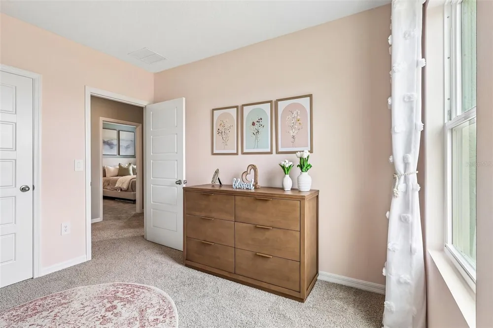 8314 PONCE DE LEON STREET Lakeland, FL 33810