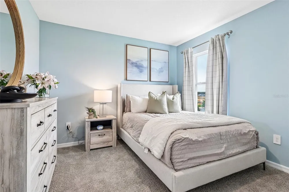8314 PONCE DE LEON STREET Lakeland, FL 33810